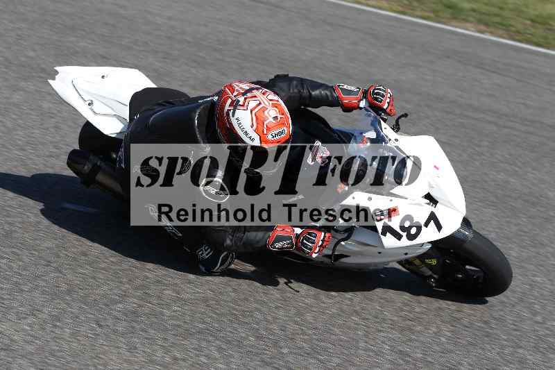 /Archiv-2023/05 09.04.2023 Speer Racing ADR/Gruppe rot/187